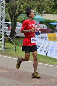 BIB: 8205
                            <button type="button" onclick="openModal(13380724)" class="btn btn-primary btn-sm float-right btn-popup" data-toggle="modal" data-target=".modal-high-quality">
                        <i class="fas fa-shopping-cart"></i> Add to Cart
                    </button>
                                            <button type="button" onclick="isThisMe(13380724, true)" class="btn btn-success btn-sm float-right btn-popup btn-isme hidden" data-toggle="tooltip" data-placement="bottom" title="นี่คือรูปของคุณใช่ไหม คลิกที่นี่เพื่อเอาเข้าอัลบั้ม">
                        <i class="fas fa-plus"></i> Add to album
                    </button>
                    <button type="button" onclick="isThisMe(13380724, false)" class="btn btn-warning btn-sm float-right btn-popup btn-isnotme hidden">
                        <i class="fas fa-ban"></i> Remove from album
                    </button>